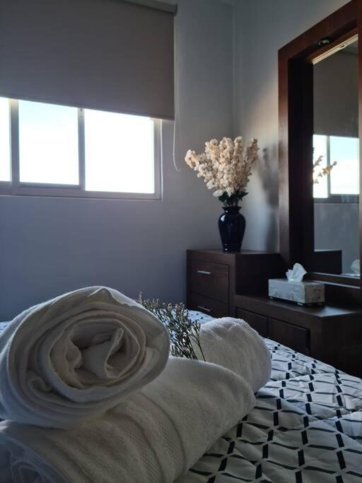 Apartamento Departamento en el corazón de Guadalajara Exterior foto
