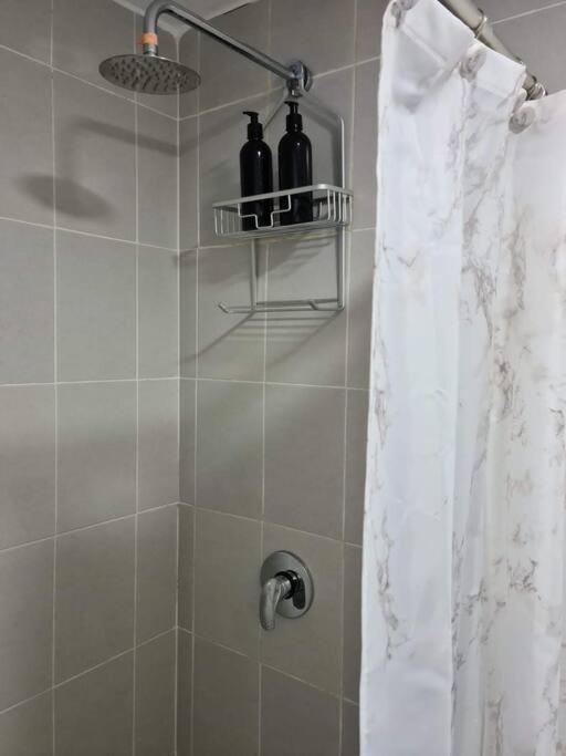 Apartamento Departamento en el corazón de Guadalajara Exterior foto